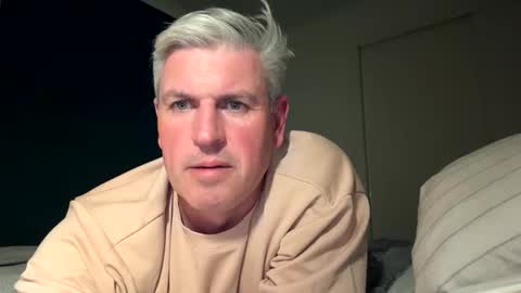 nick578320 online show from April 2026 03:02:01 PM