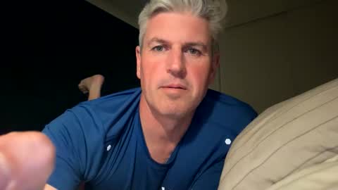 nick578320 online show from April 2026 02:30:01 PM