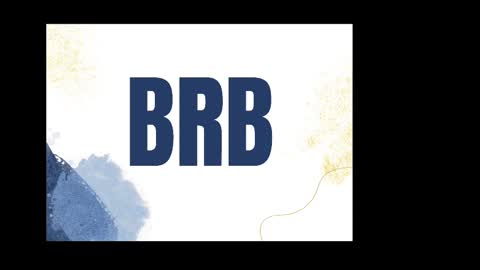 nick online show from January 2025 08:51:01 AM