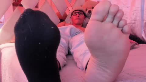 nick online show from February 2025 10:14:01 AM