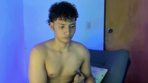 nick online show from March 2025 12:28:01 PM