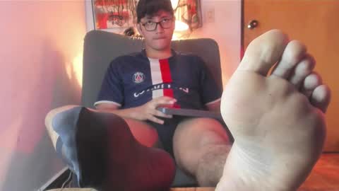 nick online show from October 2025 01:17:02 AM