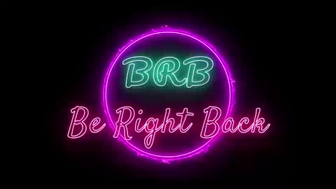 nick online show from January 2026 01:35:02 PM