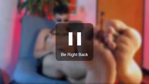nick online show from May 2026 01:57:16 AM