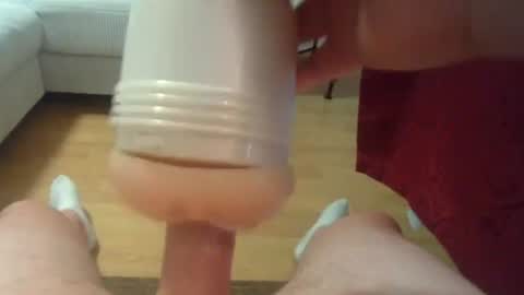 nick__1977 online show from September 2025 04:06:01 PM