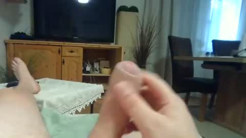 nick__1977 online show from September 2025 12:52:01 PM