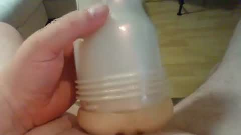 nick__1977 online show from September 2025 01:48:02 PM