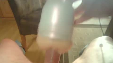 nick__1977 online show from July 2026 05:55:02 PM