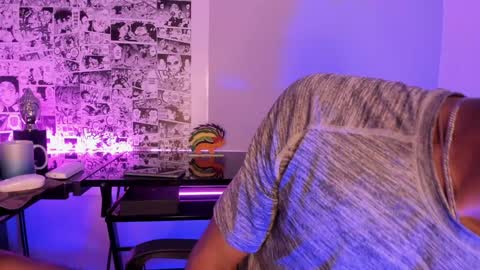 Snapshot of nick_collins20 chatting on December 2024 10:14:02 AM Nick online show from December 2024 10:14:02 AM