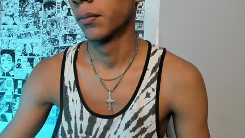 Snapshot of nick_collins20 chatting on January 2025 07:27:02 AM Nick online show from January 2025 07:27:02 AM