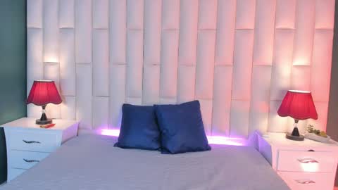 Snapshot of nick_collins20 chatting on March 2025 07:25:02 AM Nick online show from March 2025 07:25:02 AM