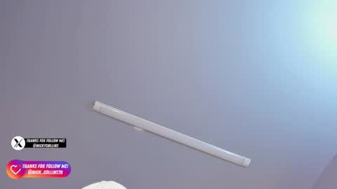 Snapshot of nick_collins20 chatting on September 2025 05:07:01 AM Nick online show from September 2025 05:07:01 AM