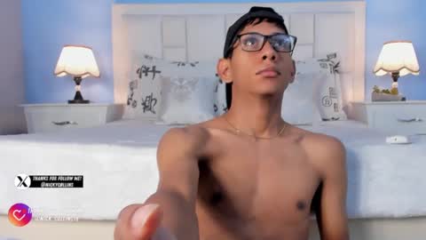 Snapshot of nick_collins20 chatting on September 2025 04:34:02 AM Nick online show from September 2025 04:34:02 AM