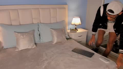 Snapshot of nick_collins20 chatting on September 2025 04:47:01 AM Nick online show from September 2025 04:47:01 AM