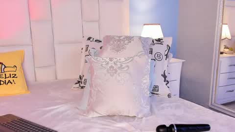 Snapshot of nick_collins20 chatting on October 2025 12:33:02 AM Nick online show from October 2025 12:33:02 AM