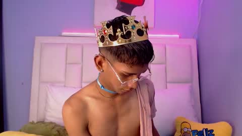 Snapshot of nick_collins20 chatting on February 2026 08:24:02 PM Nick online show from February 2026 08:24:02 PM