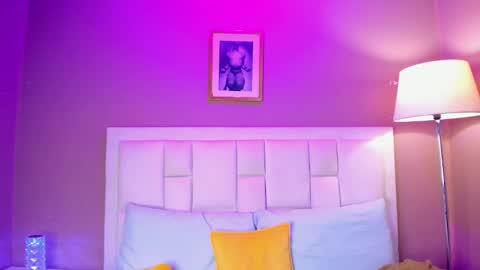 Snapshot of nick_collins20 chatting on February 2026 01:37:02 AM Nick online show from February 2026 01:37:02 AM