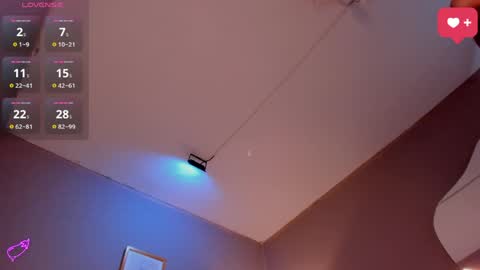 Nick online show from April 2026 01:42:02 AM