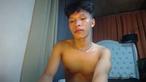 JAKE online show from January 2026 02:30:01 PM