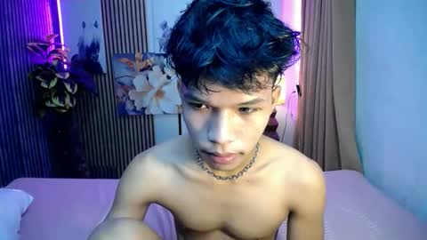 JAKE online show from January 2026 06:08:01 AM