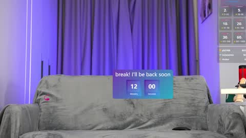 nick_howlenxx online show from February 2025 08:58:01 PM