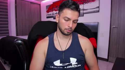 Nick Klaus online show from February 2026 12:26:01 AM