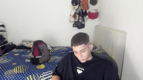 Snapshot of nick_master2 chatting on February 2026 07:23:02 PM nick_master2 online show from February 2026 07:23:02 PM