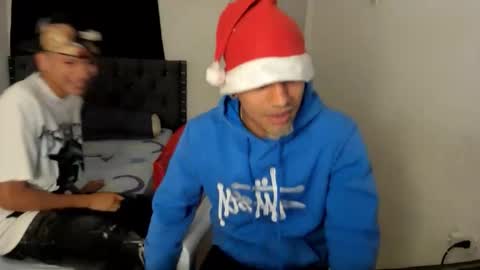 Snapshot of nick_master2 chatting on February 2026 07:28:01 AM nick_master2 online show from February 2026 07:28:01 AM