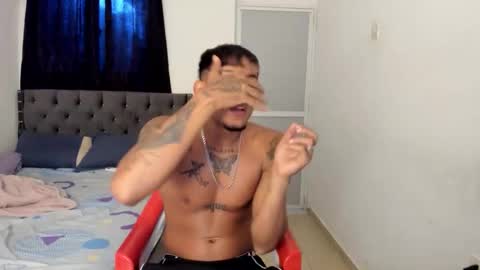 Snapshot of nick_master2 chatting on February 2026 10:19:02 PM nick_master2 online show from February 2026 10:19:02 PM