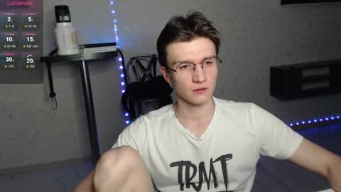 Nick online show from January 2025 12:26:02 AM