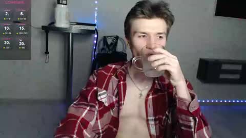 Nick online show from January 2025 10:23:01 PM