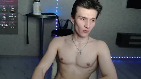 Nick online show from January 2025 04:37:02 AM