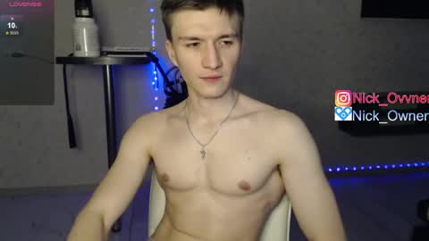 Nick online show from March 2025 06:04:01 AM