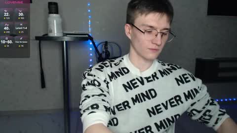 Nick online show from March 2025 06:11:02 PM