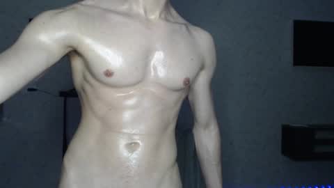 Nick online show from March 2025 01:45:02 AM