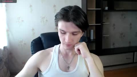 Nick online show from June 2026 08:51:01 AM