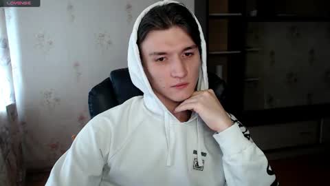 Nick online show from June 2026 07:28:01 AM