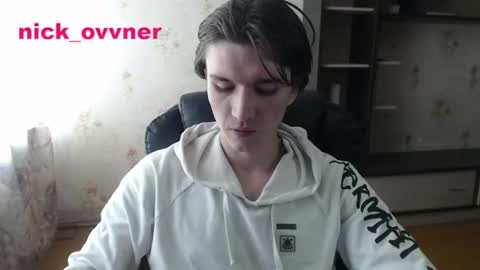 Nick online show from July 2026 12:56:02 AM