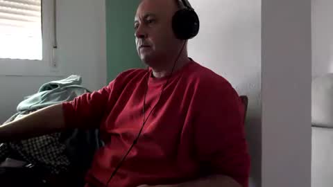 Snapshot of nick_rick01 chatting on April 2026 12:18:01 PM nick_rick01 online show from April 2026 12:18:01 PM