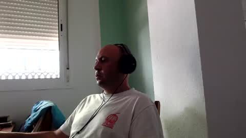 Snapshot of nick_rick01 chatting on April 2026 12:29:02 PM nick_rick01 online show from April 2026 12:29:02 PM