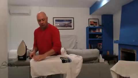 Snapshot of nick_rick01 chatting on May 2026 07:24:02 AM nick_rick01 online show from May 2026 07:24:02 AM