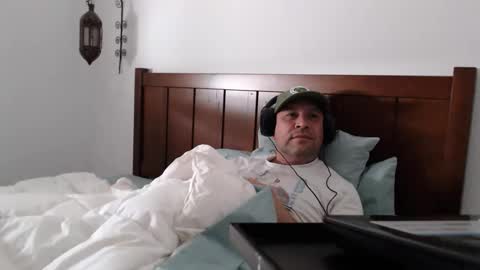 Snapshot of nick_rick01 chatting on May 2026 02:34:01 PM nick_rick01 online show from May 2026 02:34:01 PM