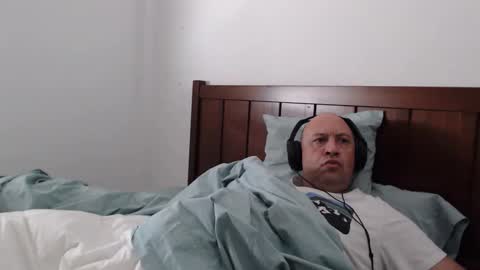 Snapshot of nick_rick01 chatting on May 2026 01:30:01 PM nick_rick01 online show from May 2026 01:30:01 PM