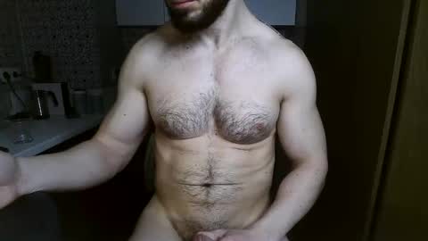 Snapshot of nick_thestud chatting on February 2026 07:23:01 PM nick_thestud online show from February 2026 07:23:01 PM