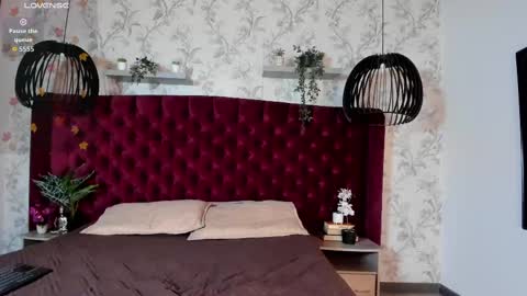 Nick  online show from September 2025 11:55:02 AM