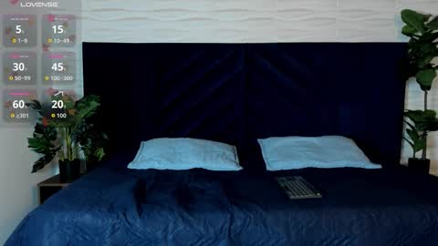 Nick  online show from January 2026 11:56:02 AM