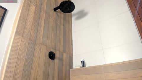 Nick  online show from February 2026 12:01:02 PM