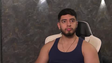 Jhohan online show from September 2025 04:19:02 PM