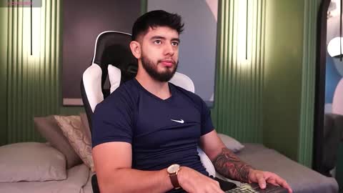 Jhohan online show from October 2025 12:24:02 PM