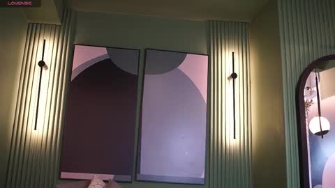 Jhohan online show from October 2025 01:53:02 PM